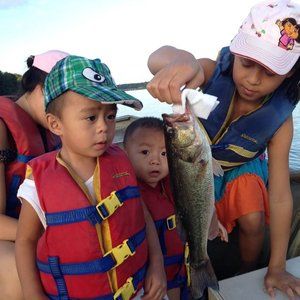 Meet your Posher, Hoang